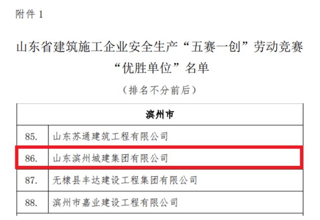 優勝單位.jpg