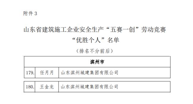 優勝個人.jpg