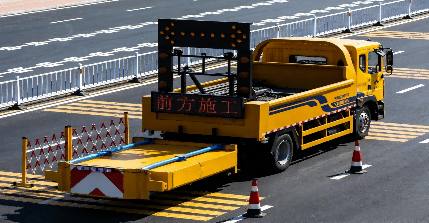 防撞車租賃